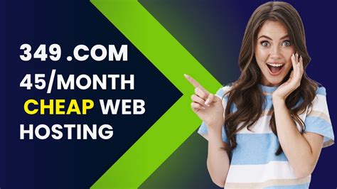 Buy Cheapest Domain and Hosting from PutulHost.
